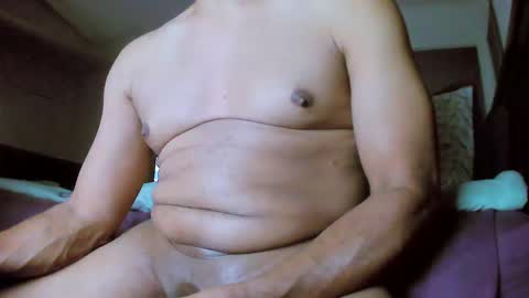 911bbcwacker online show from February 6, 2025, 7:24 am