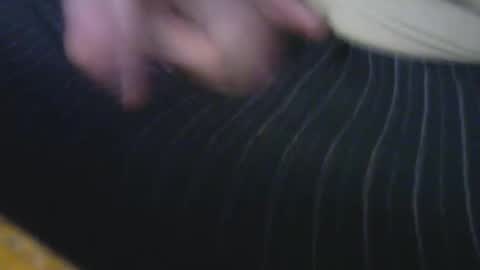 Jac COCK MODEL KIng online show from March 27, 2026, 9:10 am