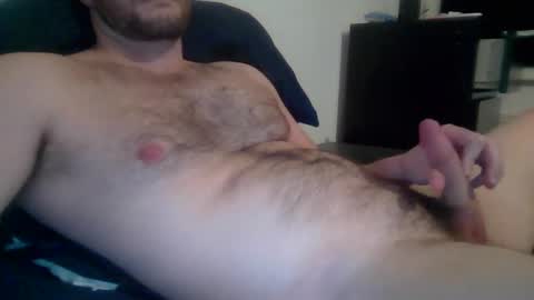 91deconstruction online show from December 22, 2024, 8:36 pm