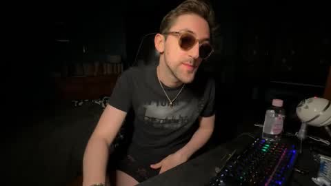 91stefisexy91 online show from September 29, 2025, 7:19 pm