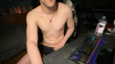 91stefisexy91 online show from October 29, 2025, 5:47 pm