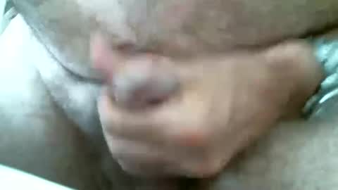 93jimbob online show from February 12, 2025, 5:48 pm