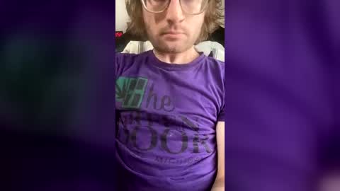 Topher online show from July 24, 2026, 2:59 pm