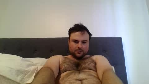 95jam95 online show from March 23, 2026, 11:09 pm