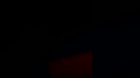 97versa online show from May 12, 2026, 8:11 am