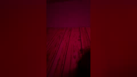 97versa online show from May 21, 2026, 10:44 am