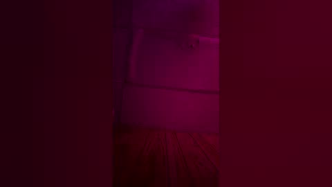97versa online show from May 22, 2026, 4:19 am