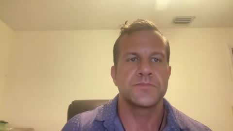 Snapshot of 9876jacobf chatting on October 9, 2025, 1:20 pm 9876jacobf online show from October 9, 2025, 1:20 pm