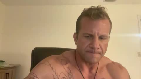 Snapshot of 9876jacobf chatting on October 10, 2025, 6:29 pm 9876jacobf online show from October 10, 2025, 6:29 pm