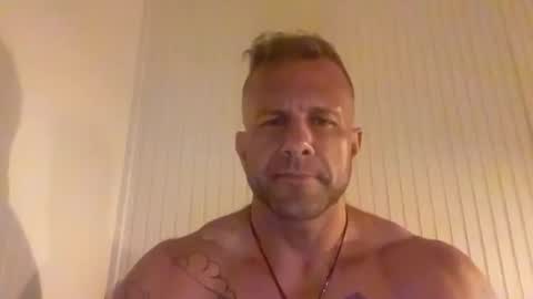 Snapshot of 9876jacobf chatting on October 18, 2025, 2:58 am 9876jacobf online show from October 18, 2025, 2:58 am