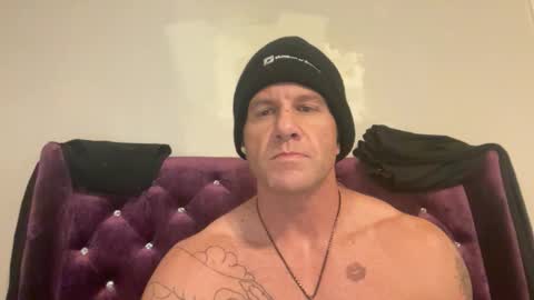 9876jacobf online show from February 1, 2026, 7:56 pm