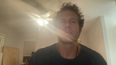 9876jacobf online show from February 16, 2026, 11:06 am