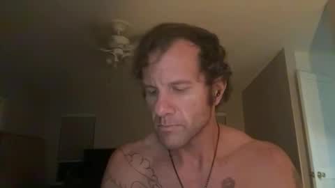 Snapshot of 9876jacobf chatting on April 4, 2026, 5:38 am 9876jacobf online show from April 4, 2026, 5:38 am