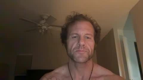 Snapshot of 9876jacobf chatting on April 7, 2026, 5:19 am 9876jacobf online show from April 7, 2026, 5:19 am