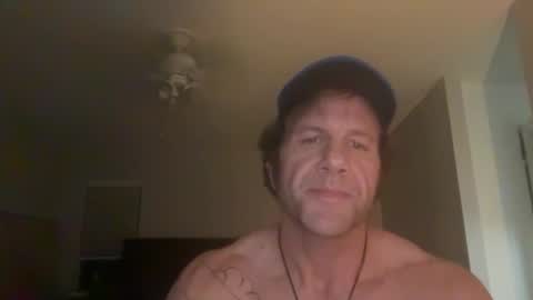 Snapshot of 9876jacobf chatting on April 11, 2026, 4:06 am 9876jacobf online show from April 11, 2026, 4:06 am