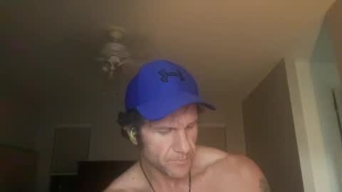 Snapshot of 9876jacobf chatting on April 11, 2026, 7:45 am 9876jacobf online show from April 11, 2026, 7:45 am