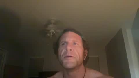 Snapshot of 9876jacobf chatting on April 19, 2026, 8:02 am 9876jacobf online show from April 19, 2026, 8:02 am