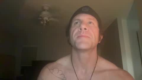 Snapshot of 9876jacobf chatting on April 23, 2026, 3:30 am 9876jacobf online show from April 23, 2026, 3:30 am