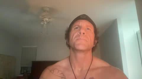 Snapshot of 9876jacobf chatting on April 23, 2026, 12:29 pm 9876jacobf online show from April 23, 2026, 12:29 pm