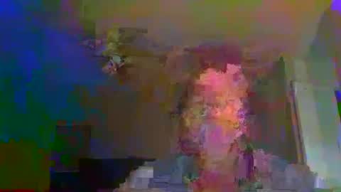 Snapshot of 9876jacobf chatting on April 26, 2026, 4:43 am 9876jacobf online show from April 26, 2026, 4:43 am