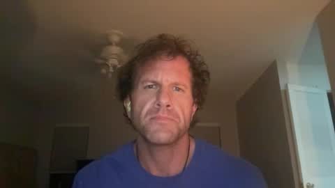 Snapshot of 9876jacobf chatting on May 7, 2026, 10:53 am 9876jacobf online show from May 7, 2026, 10:53 am
