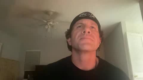 Snapshot of 9876jacobf chatting on May 17, 2026, 12:30 am 9876jacobf online show from May 17, 2026, 12:30 am