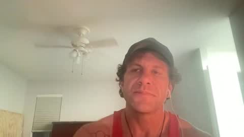 Snapshot of 9876jacobf chatting on May 18, 2026, 7:41 pm 9876jacobf online show from May 18, 2026, 7:41 pm