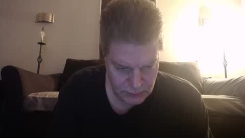 Snapshot of 989guy chatting on January 11, 2026, 4:01 pm 989guy online show from January 11, 2026, 4:01 pm