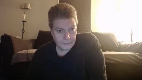 Snapshot of 989guy chatting on January 13, 2026, 12:27 am 989guy online show from January 13, 2026, 12:27 am