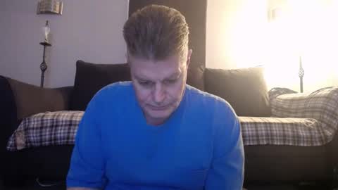 Snapshot of 989guy chatting on January 18, 2026, 11:52 pm 989guy online show from January 18, 2026, 11:52 pm