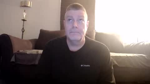 Snapshot of 989guy chatting on March 13, 2026, 11:22 pm 989guy online show from March 13, 2026, 11:22 pm