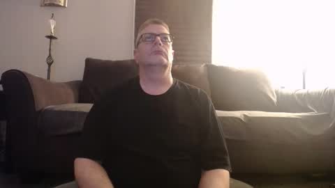 Snapshot of 989guy chatting on March 22, 2026, 8:56 pm 989guy online show from March 22, 2026, 8:56 pm