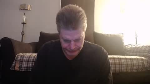 989guy online show from May 9, 2026, 10:48 pm