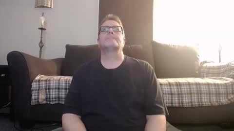 989guy online show from May 10, 2026, 8:58 pm