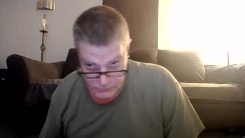 989guy online show from June 29, 2026, 11:38 pm