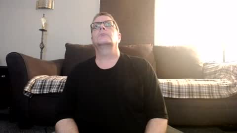 989guy online show from July 4, 2026, 9:54 pm