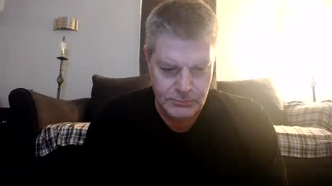 989guy online show from July 7, 2026, 12:46 am