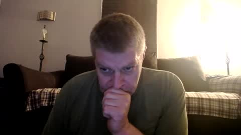 989guy online show from July 8, 2026, 2:05 am