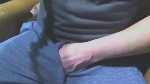 ShyGuy98 online show from January 10, 2025, 2:14 am