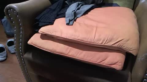 ShyGuy98 online show from March 28, 2026, 2:22 am