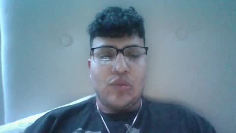 Butterfly boy online show from January 7, 2025, 5:12 am