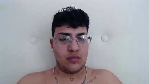 Butterfly boy online show from January 17, 2025, 6:44 pm