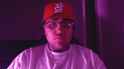 Butterfly boy online show from March 17, 2026, 4:06 am