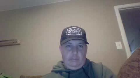 99actorguy99 online show from January 30, 2025, 8:10 pm