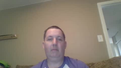 99actorguy99 online show from February 26, 2025, 8:22 pm