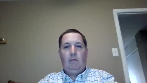 99actorguy99 online show from March 18, 2026, 3:15 pm