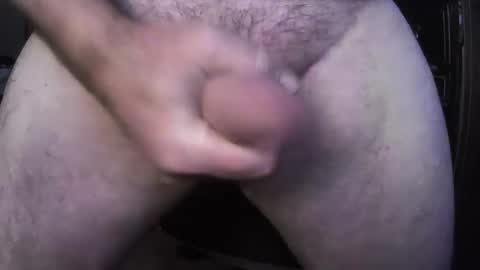 99dyno online show from February 4, 2026, 4:29 am