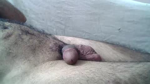 Massive hungry cock online show from July 5, 2026, 1:34 am
