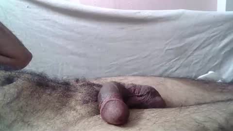 Massive hungry cock online show from July 15, 2026, 12:49 am