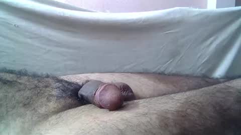 Massive hungry cock online show from July 21, 2026, 10:23 pm